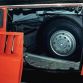 Michelin PLR