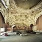 michigan-theater-parking-1