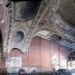 michigan-theater-parking-11