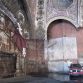 michigan-theater-parking-13