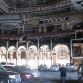 michigan-theater-parking-14