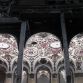 michigan-theater-parking-15
