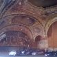 michigan-theater-parking-18