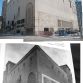michigan-theater-parking-19