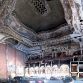 michigan-theater-parking-2