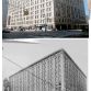 michigan-theater-parking-20