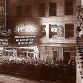 michigan-theater-parking-22