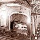 michigan-theater-parking-23