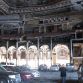 michigan-theater-parking-4