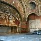 michigan-theater-parking-5