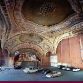 michigan-theater-parking-6