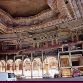 michigan-theater-parking-8