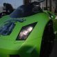Lambormini Murcielago Microcar ATV