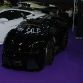 Lambormini Murcielago Microcar ATV