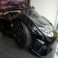Lambormini Murcielago Microcar ATV