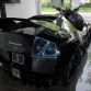 Lambormini Murcielago Microcar ATV