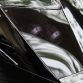 Lambormini Murcielago Microcar ATV