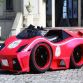Lambormini Murcielago Microcar ATV