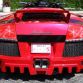 Lambormini Murcielago Microcar ATV