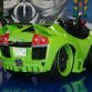 Lambormini Murcielago Microcar ATV