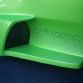 Lambormini Murcielago Microcar ATV