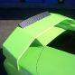 Lambormini Murcielago Microcar ATV