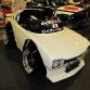 Nissan Skyline GT-R Microcar ATV