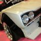 Nissan Skyline GT-R Microcar ATV
