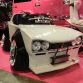 Nissan Skyline GT-R Microcar ATV