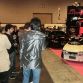 Nissan Skyline GT-R Microcar ATV