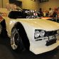 Nissan Skyline GT-R Microcar ATV
