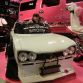 Nissan Skyline GT-R Microcar ATV