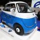Microlino (1)