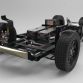 Microlino (10)