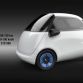 Microlino (14)