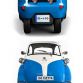Microlino (15)
