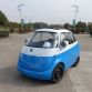 Microlino (17)
