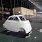 Microlino (19)
