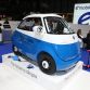 Microlino (2)