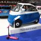 Microlino (4)