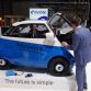 Microlino (5)