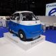 Microlino (6)