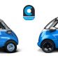 Microlino (7)