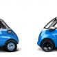 Microlino (8)