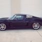 Mid-Engined Corvette with 1.000hp in auction (1)