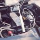 Mid-Engined Corvette with 1.000hp in auction (10)