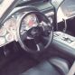 Mid-Engined Corvette with 1.000hp in auction (11)