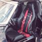 Mid-Engined Corvette with 1.000hp in auction (12)