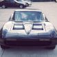 Mid-Engined Corvette with 1.000hp in auction (2)