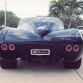 Mid-Engined Corvette with 1.000hp in auction (3)